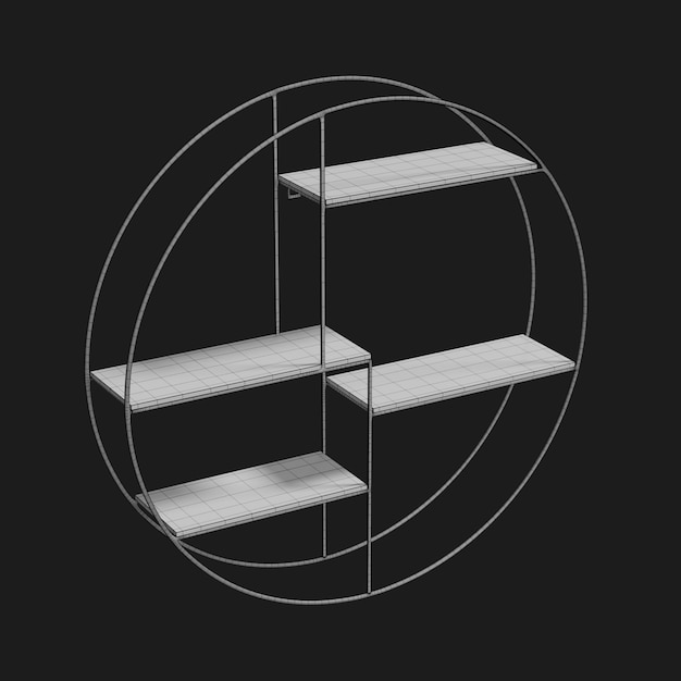 Thumbnail-https://img.freepik.com/3d-models/v2/0/9/7/U/D/4/P/097UD4P4/shelf-wire-1.png?t=st=1753656044~exp=1753659644~hmac=901ceebe1f5d52c35fb848b0d5290ea2a984251aa8b55a1cedcd6a371255640f