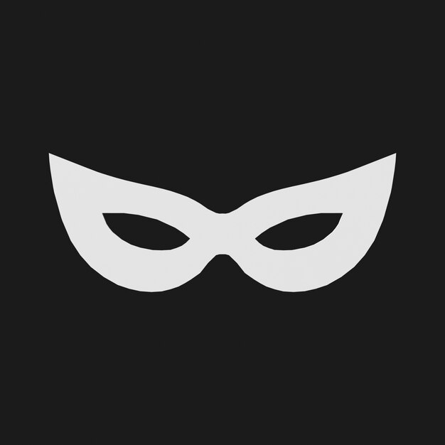 Thumbnail-https://img.freepik.com/3d-models/v2/0/9/9/O/W/W/O/099OWWOE/carnival-mask-beauty-2.png?t=st=1752417525~exp=1752421125~hmac=36f30aa8a1d758058ea714eff868b7a72f57ec3541823d2f61dd2ea0824f9c82