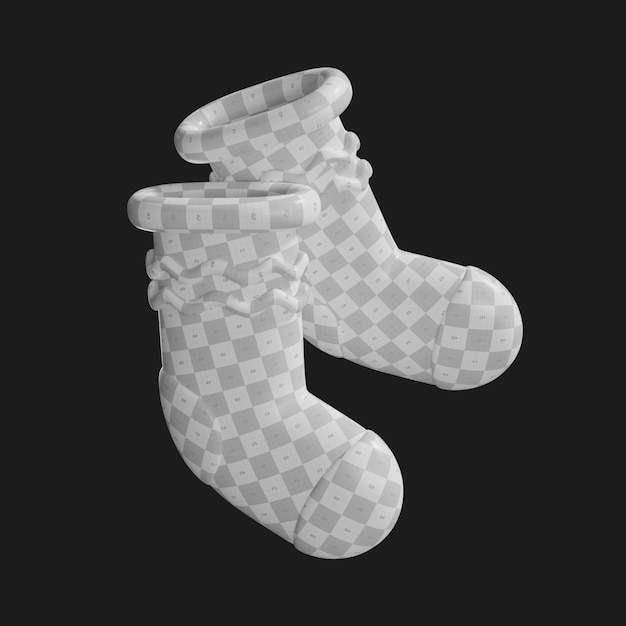 Thumbnail-https://img.freepik.com/3d-models/v2/0/9/A/3/J/F/V/09A3JFV3/christmas-socks-icon-uv-1.png?t=st=1752420966~exp=1752424566~hmac=b62aaa47cf50b4f26a8d5958b6dc02c9df05935ee25e3ba6a27356bcfd9301a5