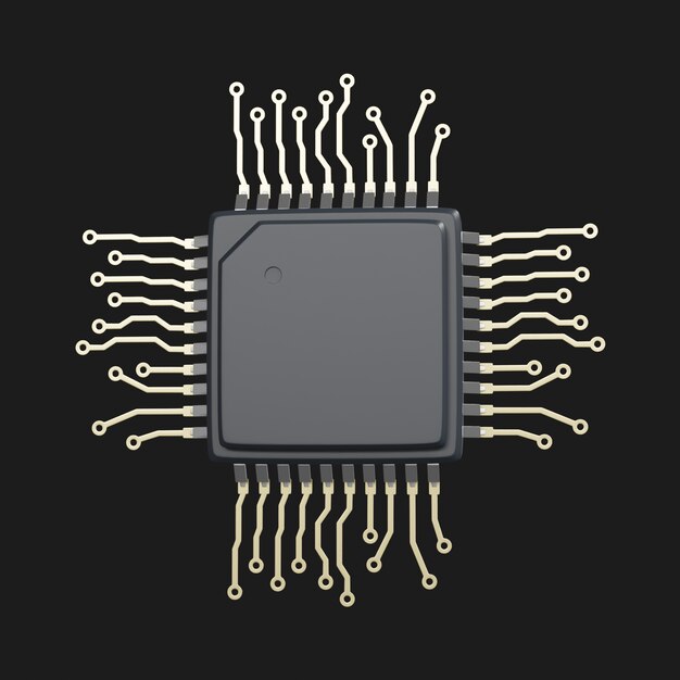 Thumbnail-https://img.freepik.com/3d-models/v2/0/9/C/L/K/G/Y/09CLKGYI/cpu-icon-beauty-2.png?t=st=1752390335~exp=1752393935~hmac=089b8ef2c3b205c3f8f262127aabb542808f5839893793f90ae6670684b5247c
