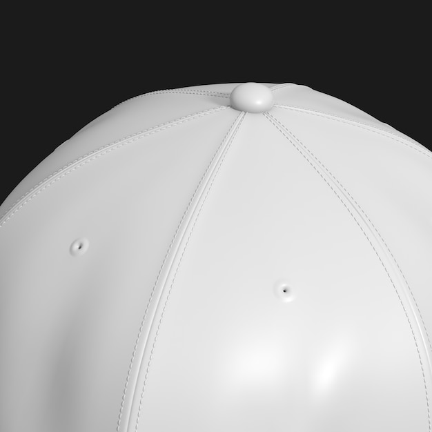 Thumbnail-https://img.freepik.com/3d-models/v2/0/9/L/G/K/K/Q/09LGKKQV/caps-beauty-2.png?t=st=1752392070~exp=1752395670~hmac=5db241644ac1c0d1afac0e178e9e6ae3af0a4494bfa699c5fe6dfbfc0012c464