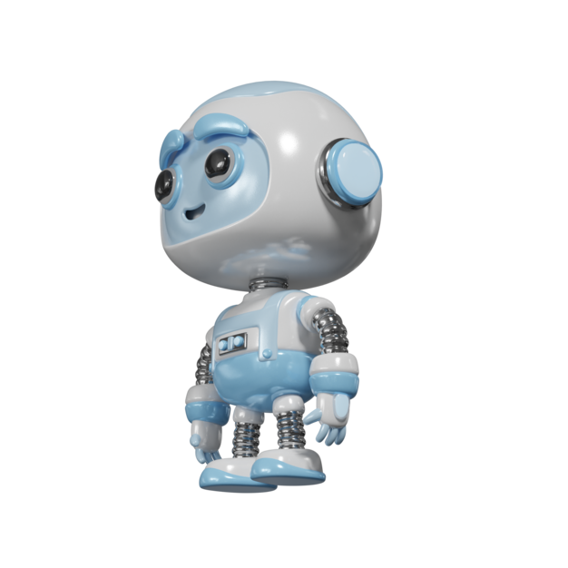 Thumbnail-https://img.freepik.com/3d-models/v2/0/9/M/X/T/H/U/09MXTHUA/robot-icon-poster-2.png?t=st=1752392727~exp=1752396327~hmac=c3e5be903a94c307129a5c284d2387467a02d613d8849123d5839ef37a91deba