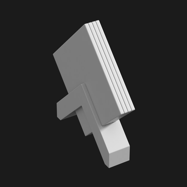 Thumbnail-https://img.freepik.com/3d-models/v2/0/A/4/0/E/C/U/0A40ECUA/coaster-beauty-1.png?t=st=1752415481~exp=1752419081~hmac=efe336bc9e1b4a0f41b7c5c3e730cb7b2f45f6648df996b472e0508a49ca5ad5
