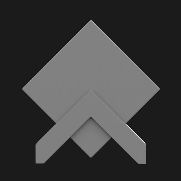 Thumbnail-https://img.freepik.com/3d-models/v2/0/A/4/0/E/C/U/0A40ECUA/coaster-beauty-2.png?t=st=1752415481~exp=1752419081~hmac=370e544a95170369181ea123d3a084576db779c459ae3dc3d90b477eb543ef46