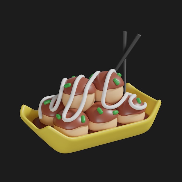 Thumbnail-https://img.freepik.com/3d-models/v2/0/A/7/I/O/1/8/0A7IO185/food-icon-beauty-1.png?t=st=1752331117~exp=1752334717~hmac=d163538f0866939115ed0bca17f4ebac645de1a35675f351ae6ffb4147ea4b92
