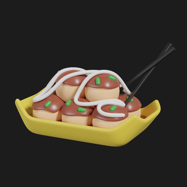 Thumbnail-https://img.freepik.com/3d-models/v2/0/A/7/I/O/1/8/0A7IO185/food-icon-beauty-2.png?t=st=1752331117~exp=1752334717~hmac=98c7c01a5034ee4ef4d8d34e9319a5d839920762defda748d5fcc496295686b6