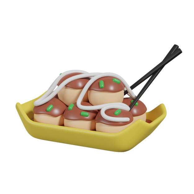 Thumbnail-https://img.freepik.com/3d-models/v2/0/A/7/I/O/1/8/0A7IO185/food-icon-poster-2.png?t=st=1752331117~exp=1752334717~hmac=8131ef0634d49e7c070264ff142cc88df9272a5967a1d2ea4b8d9f8703441b78