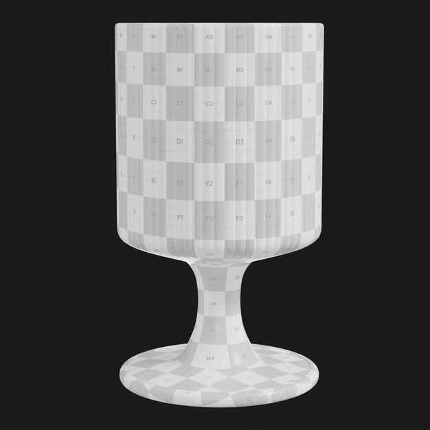 Thumbnail-https://img.freepik.com/3d-models/v2/0/A/B/8/N/3/N/0AB8N3NI/glass-cup-uv-2.png?t=st=1752424072~exp=1752427672~hmac=a0a3da25618e5c906497ae78730d7b1682868a8bd01397d581a0eef1d48096b4