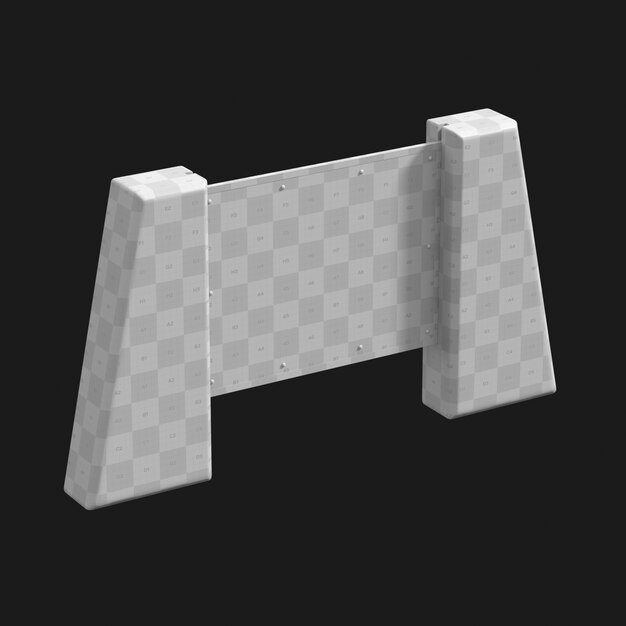 Thumbnail-https://img.freepik.com/3d-models/v2/0/A/C/Q/J/D/1/0ACQJD1T/sign-uv-1.png?t=st=1752438693~exp=1752442293~hmac=e0d9f59c625dc2c326ba9f690dd9146fde1757b84b369ceff37b792ce39bec76