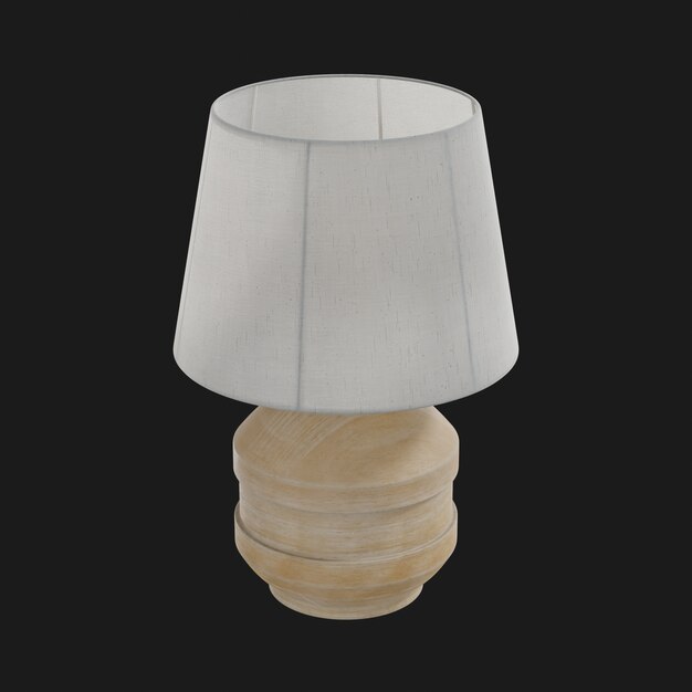 Thumbnail-https://img.freepik.com/3d-models/v2/0/A/M/H/G/F/P/0AMHGFP7/table-lamp-beauty-1.png?t=st=1752348940~exp=1752352540~hmac=29a5c094edabc4ad017bc02829bba64a6ffa246d3a8ef6c15f6dbad9bbfba43e