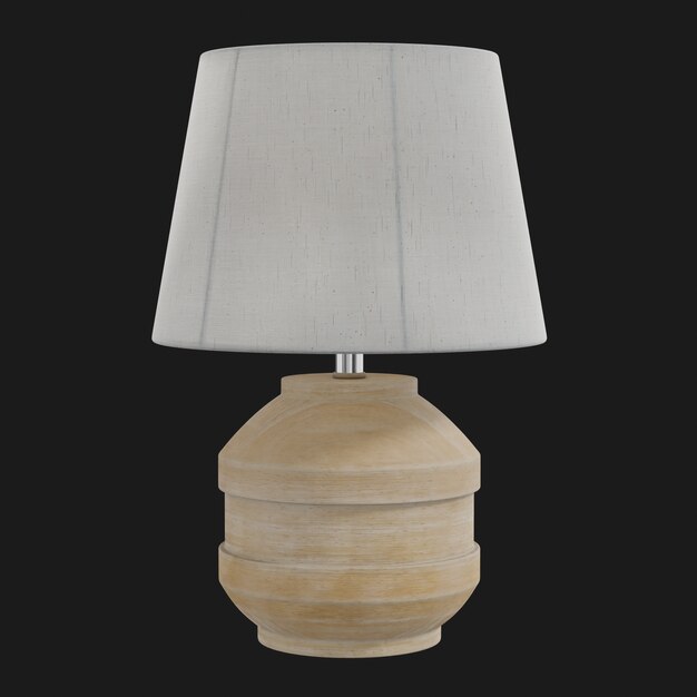 Thumbnail-https://img.freepik.com/3d-models/v2/0/A/M/H/G/F/P/0AMHGFP7/table-lamp-beauty-2.png?t=st=1752348940~exp=1752352540~hmac=6ef06fa8a0ffdbfc981b597838d3b467bc69e773bd2efc632318e5e61fd138aa