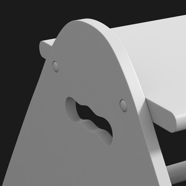 Thumbnail-https://img.freepik.com/3d-models/v2/0/A/V/V/P/7/1/0AVVP71G/stool-beauty-2.png?t=st=1752404906~exp=1752408506~hmac=74f9a293b0d797f0e3059aa8426120bf47dcf00ce9586f71e1f4ad54f0ce8069