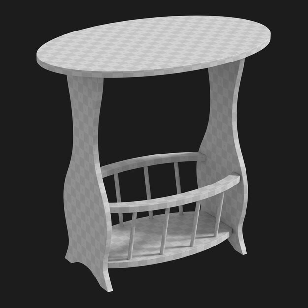 Thumbnail-https://img.freepik.com/3d-models/v2/0/A/Z/5/3/G/C/0AZ53GC6/book-table-uv-1.png?t=st=1752392388~exp=1752395988~hmac=82c7e10e1199c8f8eda1c7b600e8262ed7b05ed5b2bd144e1e504d29ab80e49c