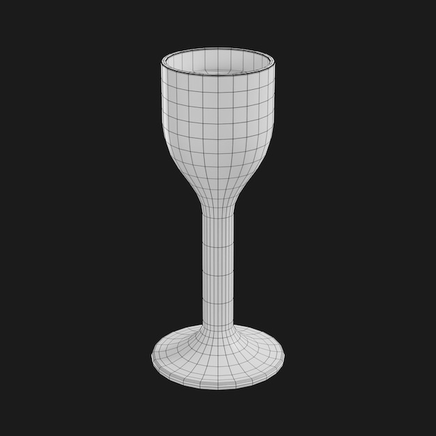 Thumbnail-https://img.freepik.com/3d-models/v2/0/B/0/G/M/Q/3/0B0GMQ3V/glass-cup-wire-1.png?t=st=1752358697~exp=1752362297~hmac=3134ed9294b66d376d5f24a1ee429c5311793e0643ca91b92f4356605d532708