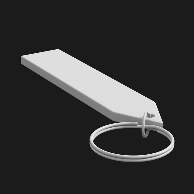 Thumbnail-https://img.freepik.com/3d-models/v2/0/B/2/D/E/Z/K/0B2DEZKJ/keychain-beauty-1.png?t=st=1752417392~exp=1752420992~hmac=3ec007c110cb2ef0ecb44841a5cee5e8d02fe8987a9d4e394132fee8fe2342fa