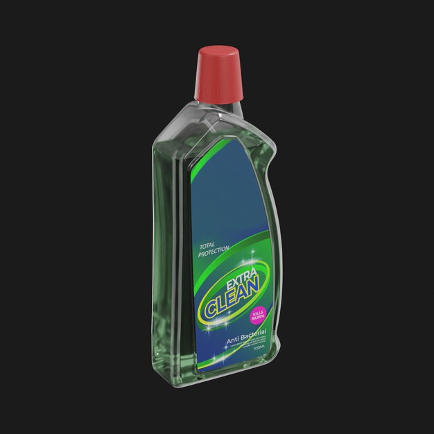 Thumbnail-https://img.freepik.com/3d-models/v2/0/B/4/I/Q/M/K/0B4IQMKL/detergent-bottle-beauty-1.png?t=st=1752362155~exp=1752365755~hmac=f262df435506f7d4ba43f64d5f95b7b6ef1c8000000e4a0945298d62f11d6c5f