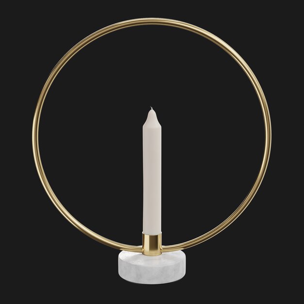Thumbnail-https://img.freepik.com/3d-models/v2/0/C/N/J/2/G/W/0CNJ2GWP/candle-holder-beauty-2.png?t=st=1752365590~exp=1752369190~hmac=72c55daabf6ac8e5fb5df5f432732cb4939a950487eec00ff203884465cd0cde