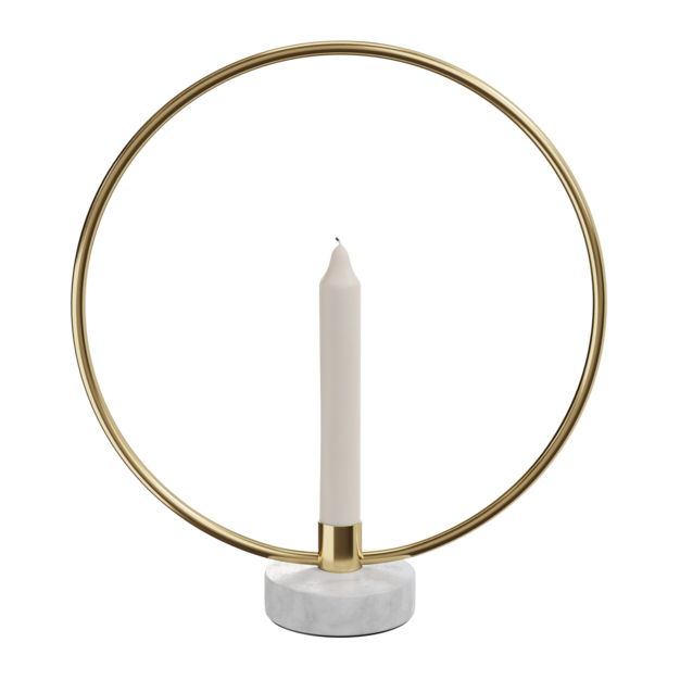 Thumbnail-https://img.freepik.com/3d-models/v2/0/C/N/J/2/G/W/0CNJ2GWP/candle-holder-poster-2.png?t=st=1752365590~exp=1752369190~hmac=78e295d9e382d55defe196ef766492ef0637bf4c7806ab9aed38b1d2c1190491