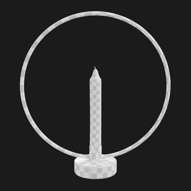 Thumbnail-https://img.freepik.com/3d-models/v2/0/C/N/J/2/G/W/0CNJ2GWP/candle-holder-uv-2.png?t=st=1752365590~exp=1752369190~hmac=c63714d460f0837d2a768e3bb246b5ce16498aeb6e13b090e7d4ab91d3e1ecad