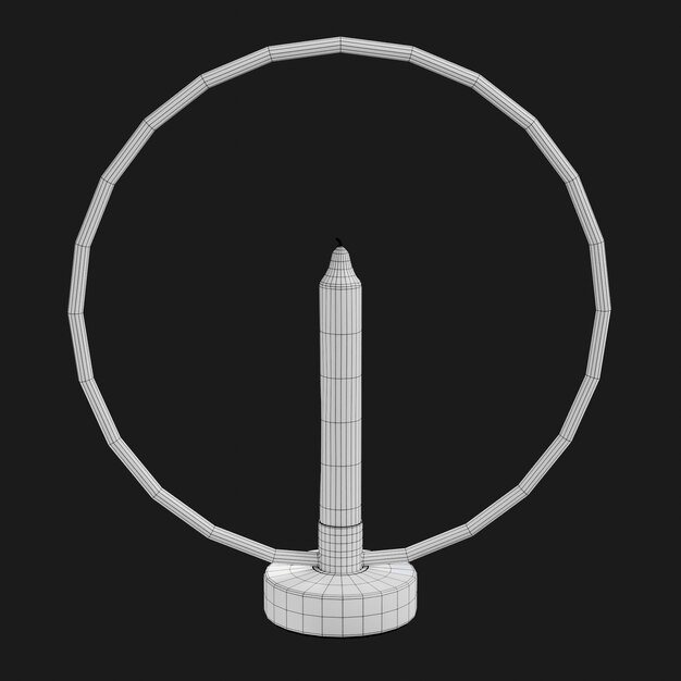 Thumbnail-https://img.freepik.com/3d-models/v2/0/C/N/J/2/G/W/0CNJ2GWP/candle-holder-wire-2.png?t=st=1752365590~exp=1752369190~hmac=7c4da73b3a8effd951ba217bc5e109fabb3d623c19e7cb691829ddaf43784677