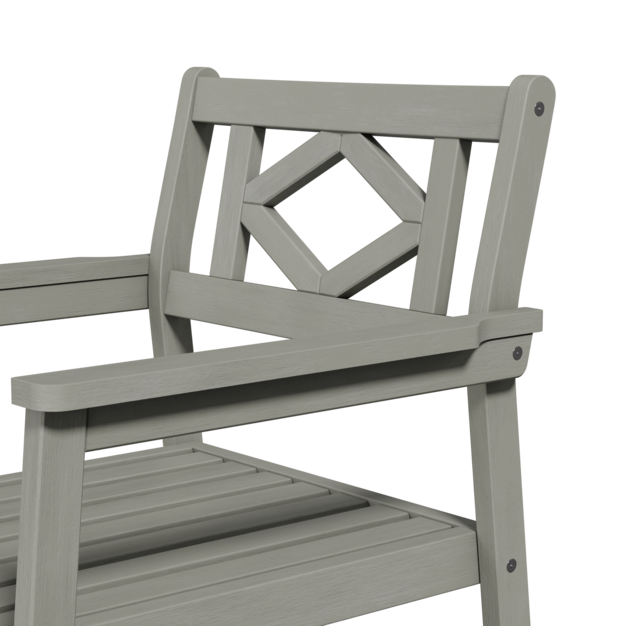 Thumbnail-https://img.freepik.com/3d-models/v2/0/C/X/5/W/0/H/0CX5W0HH/chair-poster-2.png?t=st=1752425080~exp=1752428680~hmac=7d72fe1cbc6fab80f37bd3f291adbd9c2a5304097b613b3bed5e2b2064b99c49