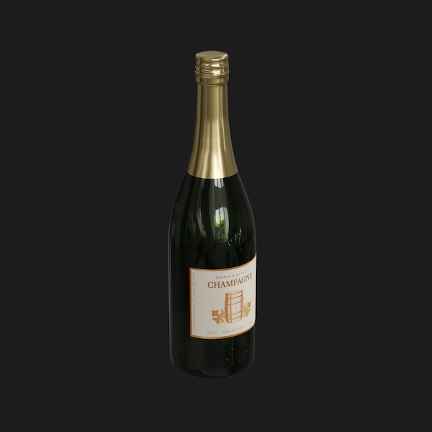 Thumbnail-https://img.freepik.com/3d-models/v2/0/D/0/3/X/L/Y/0D03XLYQ/champagne-bottle-beauty-1.png?t=st=1752339937~exp=1752343537~hmac=b4b3048b790daa3b271f5d5464ab1a835a4711b3a651b3f665ce8539b40f2ef0