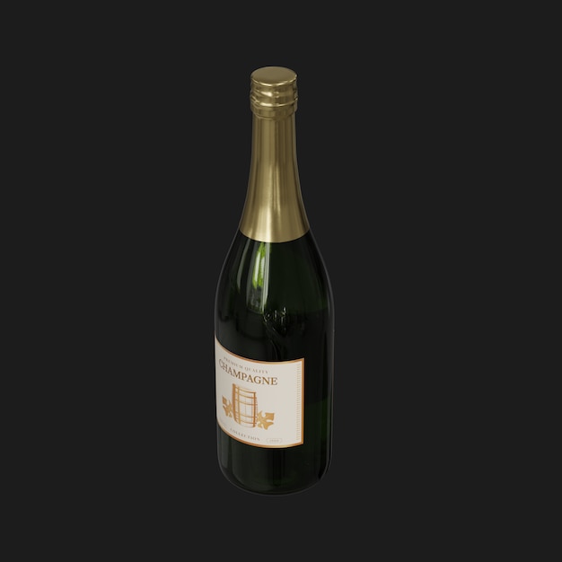 Thumbnail-https://img.freepik.com/3d-models/v2/0/D/0/3/X/L/Y/0D03XLYQ/champagne-bottle-beauty-2.png?t=st=1752339937~exp=1752343537~hmac=5185ca561b3508a6da2e1a8c696a0fd676e979729bc0d0c6047776889e1dcc24