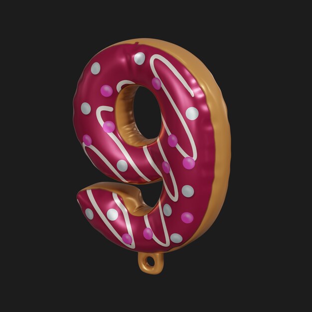 Thumbnail-https://img.freepik.com/3d-models/v2/0/D/7/Y/B/J/8/0D7YBJ84/birthday-balloon-number-nine-beauty-2.png?t=st=1752382040~exp=1752385640~hmac=b2eadbcbec869b2f3c178acf3aa4a44173eeef423f3babef3c6a2d4e602b2ad9