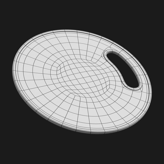 Thumbnail-https://img.freepik.com/3d-models/v2/0/D/8/B/Y/E/I/0D8BYEIV/cutting-board-wire-1.png?t=st=1752388958~exp=1752392558~hmac=94ed9400e2b5620f5ce4ba389cd36a9645389849a30b1fae4e2dcfa0f485e4e8