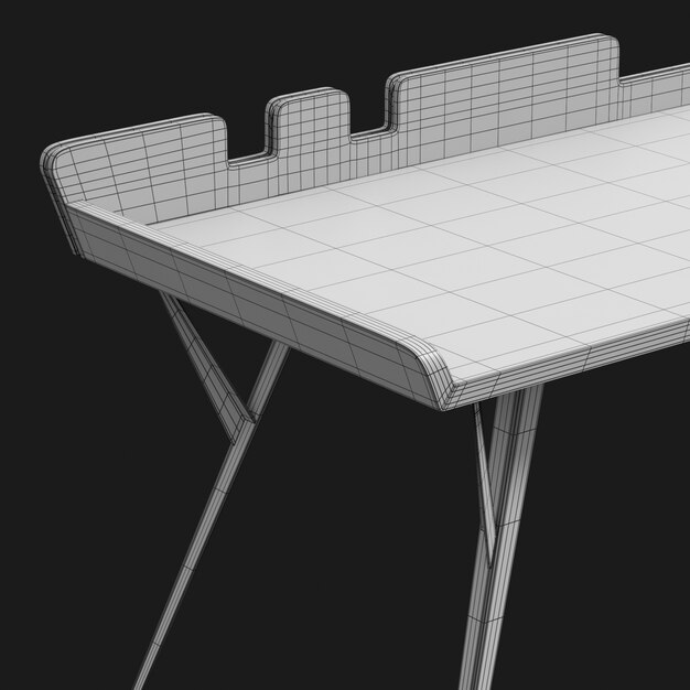 Thumbnail-https://img.freepik.com/3d-models/v2/0/D/V/H/8/Y/T/0DVH8YTR/desk-wire-2.png?t=st=1752465633~exp=1752469233~hmac=c79d2e2bd7e12976ce54902311c237fe003bd0212e626f9ca58e467c56f291ed