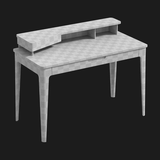 Thumbnail-https://img.freepik.com/3d-models/v2/0/E/3/7/O/T/T/0E37OTTP/desk-uv-1.png?t=st=1752417611~exp=1752421211~hmac=703eb969b858c570dfe6725ba2b42ceaefc7b32133e5c21bc758d234214a37dd