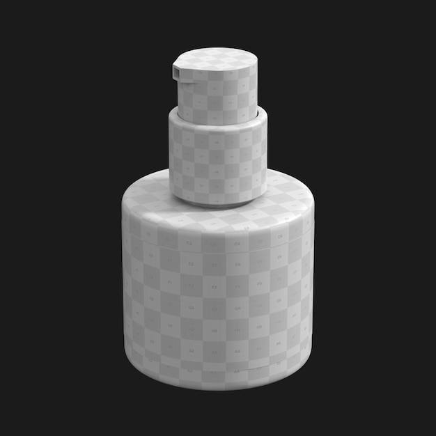 Thumbnail-https://img.freepik.com/3d-models/v2/0/F/8/L/R/4/S/0F8LR4SU/jar-uv-1.png?t=st=1752371389~exp=1752374989~hmac=c4ffc39c69aff85f0043de7332f43ba00b6e544e729da756f305a5e666ab1a4e