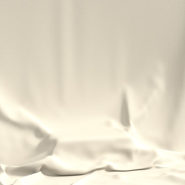 Thumbnail-https://img.freepik.com/3d-models/v2/0/F/G/V/Z/1/J/0FGVZ1JY/fabric-stage-beauty-2.png?t=st=1752340154~exp=1752343754~hmac=22cd1fa9f94a541592838e781852923e2c5c735afedc03c775d6c84ab8a76631