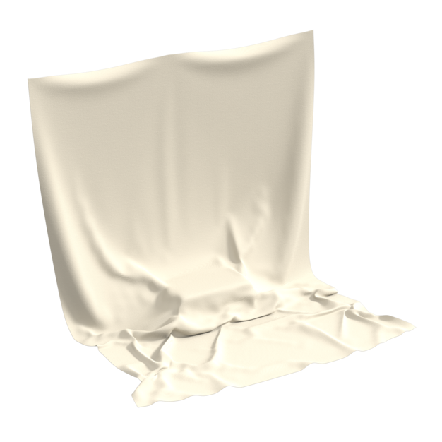 Thumbnail-https://img.freepik.com/3d-models/v2/0/F/G/V/Z/1/J/0FGVZ1JY/fabric-stage-poster-1.png?t=st=1752340154~exp=1752343754~hmac=caf47d7d7b2a1c5ae58bb3e8280813ad17a2cbde4d3f15eba3f6e771708d0f4b