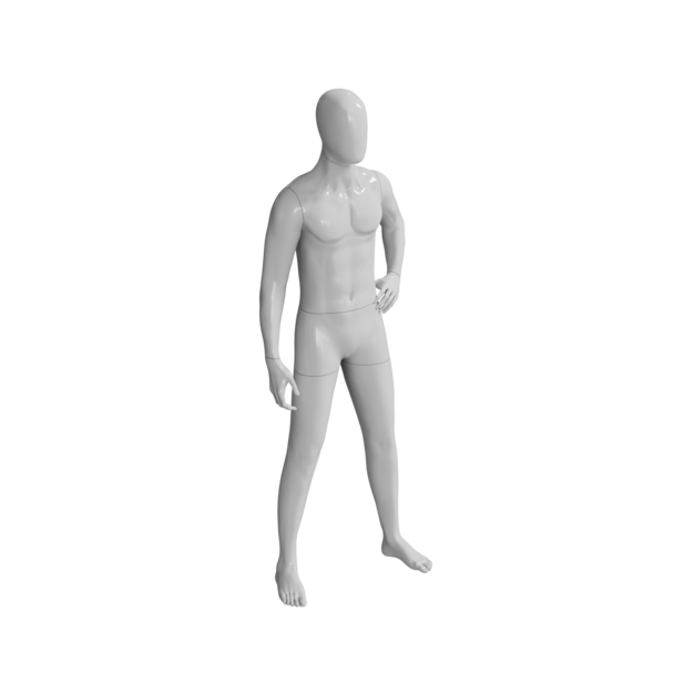 Thumbnail-https://img.freepik.com/3d-models/v2/0/F/Y/W/O/0/F/0FYWO0F8/male-mannequin-poster-1.png?t=st=1752345630~exp=1752349230~hmac=b87228f9b9b876ad8f521788250511c6cf40bf78f833b4401c90d525ba191c9b