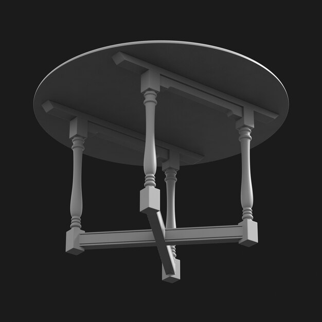 Thumbnail-https://img.freepik.com/3d-models/v2/0/G/9/L/M/M/K/0G9LMMKA/table-beauty-2.png?t=st=1752295451~exp=1752299051~hmac=51ac263cd456f9a273070be11c92c7de64892f403e354e763a0c35953c91c3cf