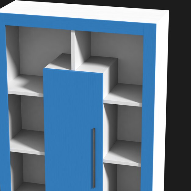 Thumbnail-https://img.freepik.com/3d-models/v2/0/G/O/O/L/Z/Z/0GOOLZZO/floor-stand-beauty-2.png?t=st=1752345867~exp=1752349467~hmac=51e07c06498d1386ffe4df67c5b8102ae6042977e9974836f6ae2455e594e5a8