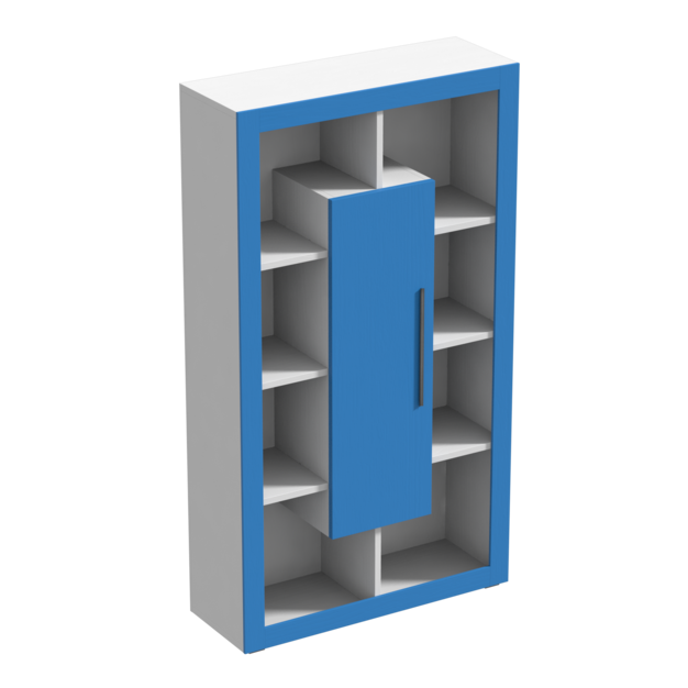 Thumbnail-https://img.freepik.com/3d-models/v2/0/G/O/O/L/Z/Z/0GOOLZZO/floor-stand-poster-1.png?t=st=1752345867~exp=1752349467~hmac=64099019775ee6a0cb0b60045a816d3aca1682a193da5f176cf87ecef145bfb3