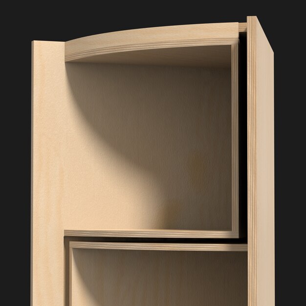 Thumbnail-https://img.freepik.com/3d-models/v2/0/G/V/X/N/B/L/0GVXNBLU/floor-stand-beauty-2.png?t=st=1752365646~exp=1752369246~hmac=f550826f88e518c04b632c26d1bb185fee88624f447ffb93ce8d56d7fd4d639b