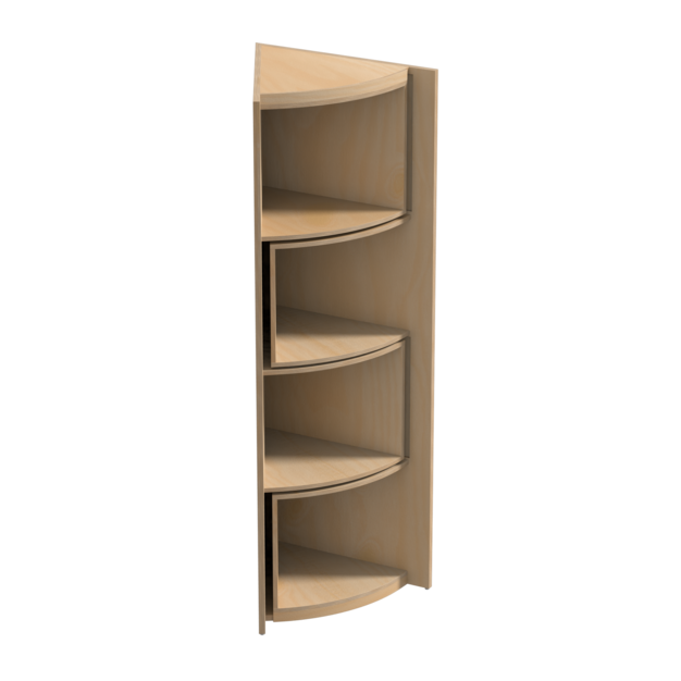 Thumbnail-https://img.freepik.com/3d-models/v2/0/G/V/X/N/B/L/0GVXNBLU/floor-stand-poster-1.png?t=st=1752365646~exp=1752369246~hmac=a40c14cb0bf2f67dd97b22b1dc512e8c2e448ce16c20233c24bf3b2c56a27680
