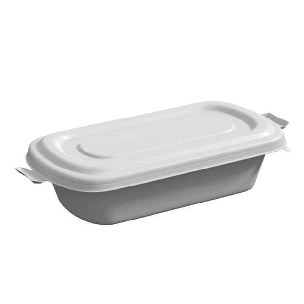 Lebensmittelbehälter