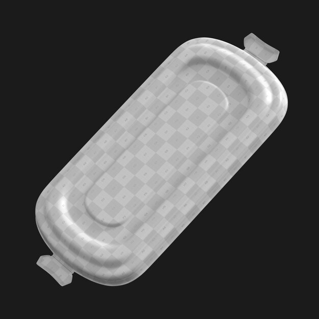 Thumbnail-https://img.freepik.com/3d-models/v2/0/G/W/D/W/5/R/0GWDW5RF/food-container-uv-2.png?t=st=1752576896~exp=1752580496~hmac=f7fc1db04f9e27aaa51c742fdc0f97cdbef4c0466c0816f071fc4ada3524f64d