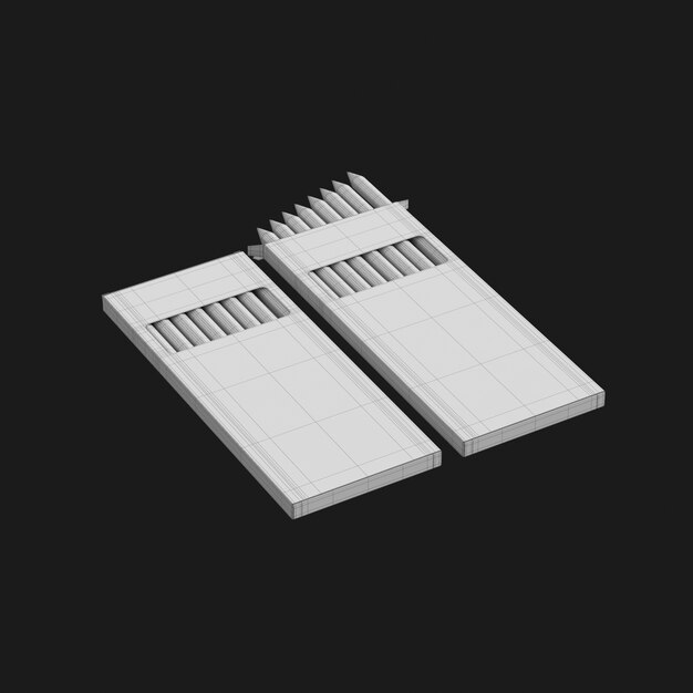 Thumbnail-https://img.freepik.com/3d-models/v2/0/H/L/W/R/O/O/0HLWROOV/color-pencils-box-wire-1.png?t=st=1752415214~exp=1752418814~hmac=bc6bd392e71107bf8fa41e1f3dba89ba19efb8f28dde5861b6884adf3adb8ffd