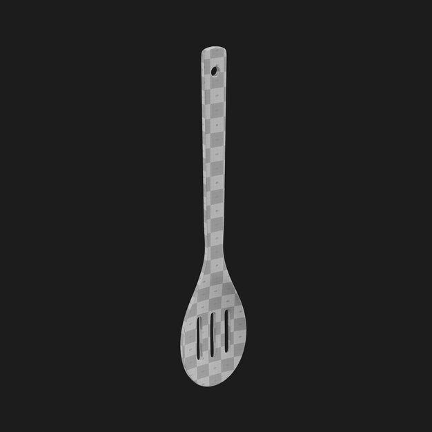 Thumbnail-https://img.freepik.com/3d-models/v2/0/H/Q/Q/I/C/M/0HQQICMT/spoon-uv-1.png?t=st=1752364705~exp=1752368305~hmac=962fdfd637ce3deaeec655bcadc1c62b71a2fcbea6f2d820e89bae0c835a9de7