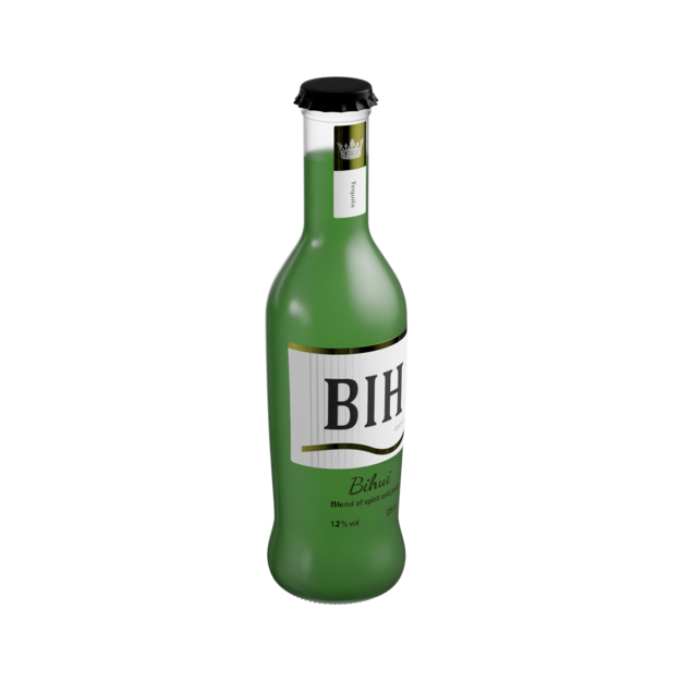 Thumbnail-https://img.freepik.com/3d-models/v2/0/H/R/Y/R/I/Z/0HRYRIZC/bottle-poster-1.png?t=st=1752348230~exp=1752351830~hmac=5e555e5add647fcbde3b37084b87bbf75ff72ab1e4932d21d9954c4194bd47e6