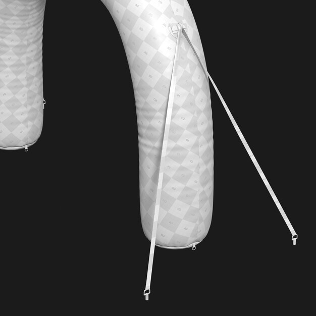 Thumbnail-https://img.freepik.com/3d-models/v2/0/H/Y/4/O/D/1/0HY4OD1J/inflatable-arch-uv-2.png?t=st=1752426581~exp=1752430181~hmac=2b590df4c3e3ba24b2dfb43d7537d044c8b6bde41d723a506a17f8ec65877871