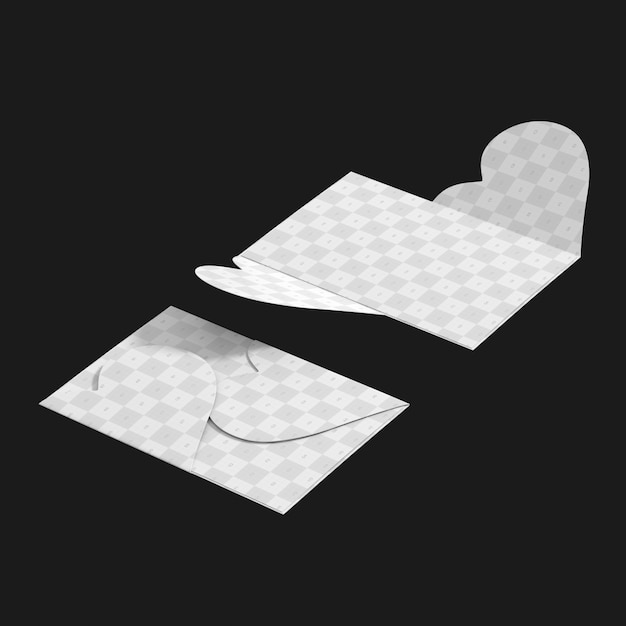 Thumbnail-https://img.freepik.com/3d-models/v2/0/I/0/I/N/C/Z/0I0INCZ7/invitation-card-uv-1.png?t=st=1752473627~exp=1752477227~hmac=27724a4752abb58cfd6be974fd2c3299d0443fe03fd6b87f476097b8920aefcc
