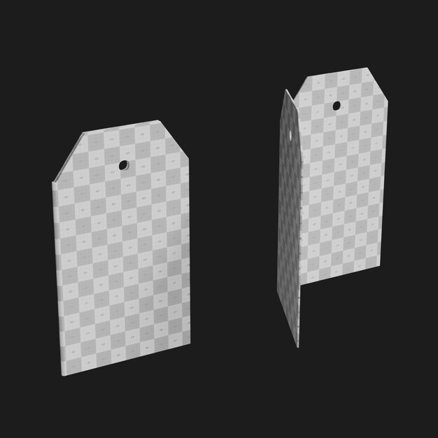 Thumbnail-https://img.freepik.com/3d-models/v2/0/I/6/3/P/N/F/0I63PNF3/candy-pouch-uv-1.png?t=st=1752379565~exp=1752383165~hmac=51f02e00d8794f4adff97e4e5a176ec203e248b01d8394d517183255cecfe05c