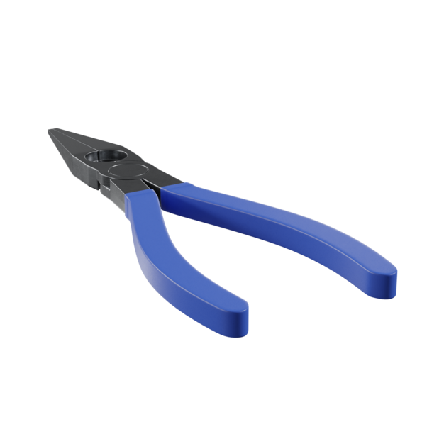 Thumbnail-https://img.freepik.com/3d-models/v2/0/I/E/Q/R/R/3/0IEQRR3X/pilers-poster-1.png?t=st=1752434493~exp=1752438093~hmac=729b4130eb0c11ef360538928920964a1765a3f31d0ed3cbcb7f4d0ad7961e02