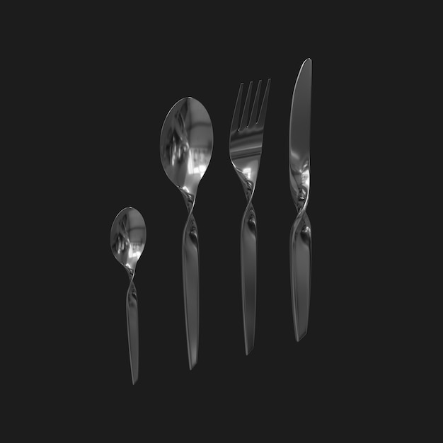 Thumbnail-https://img.freepik.com/3d-models/v2/0/I/H/0/P/Y/K/0IH0PYKE/cutlery-beauty-1.png?t=st=1752358707~exp=1752362307~hmac=735bcb98b726207f685fd164cbd0768074bdc19f419c1f6cf291619edeb31692